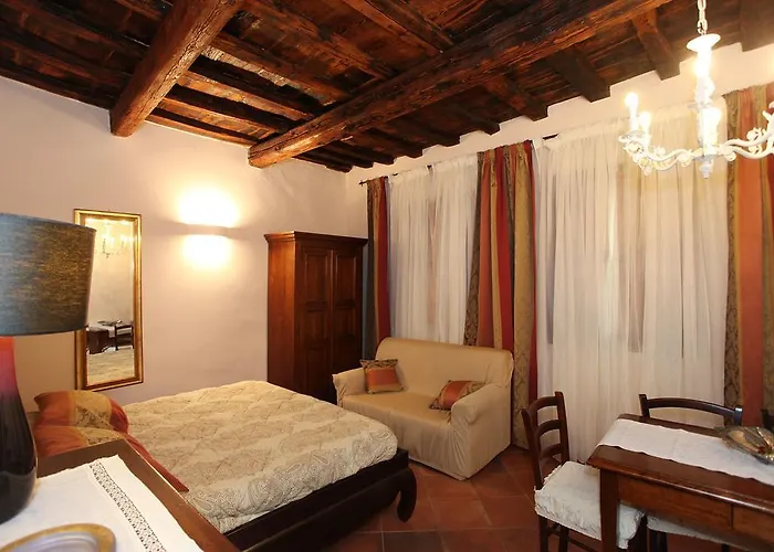 Pontevecchio